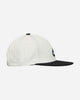 XLARGE Slanted Og Snapback Cap White Hats Caps 201251051001S 0