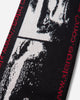 XLARGE Internet Scarf Red Gloves and Scarves Scarves and Warmneck F201263054004 30