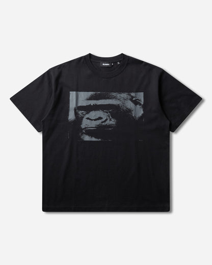 XLARGE Crying S/S Tee Black T-Shirts Shortsleeve F201263011006 10