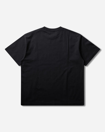 XLARGE Crying S/S Tee Black T-Shirts Shortsleeve F201263011006 10