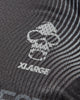 XLARGE TEAM S/S TEE MULTI T-Shirts Shortsleeve 201261011008 3