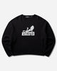 {"width" => 20}