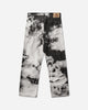 XLARGE MEDITATION ALL OVER PRINT PANTS MULTI Pants Trousers 201261031001 3