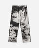 XLARGE MEDITATION ALL OVER PRINT PANTS MULTI Pants Trousers 201261031001 3