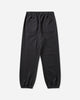 XLARGE Standard Logo Sweat Pants Black Pants Trousers F201253031012 10