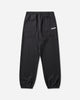 XLARGE Standard Logo Sweat Pants Black Pants Trousers F201253031012 10
