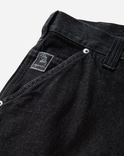 XLARGE Xl Denim Pants Black Pants Trousers F201263031005 10