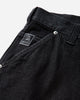 XLARGE Xl Denim Pants Black Pants Trousers F201263031005 10
