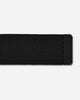 Y-3 Y-3 Cl L Belt Black Belts Belt KA2308 001