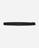 Y-3 Y-3 Cl L Belt Black Belts Belt KA2308 001