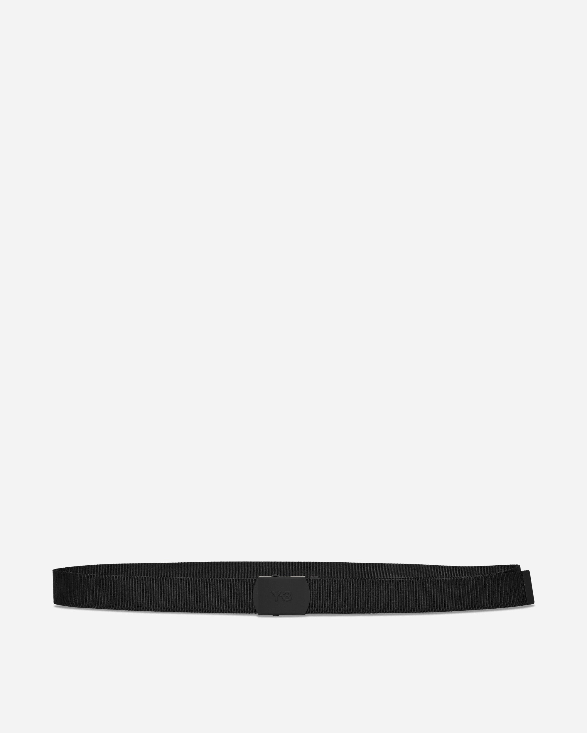 SRL Desktop Brush Black – Slam Jam®