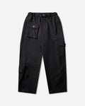 Y-3 Tprd Su Pants Black Pants Casual KS3863 001