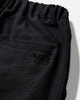 Y-3 Tprd Su Pants Black Pants Casual KS3863 001