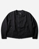 Y-3 Adapt Su Blsn Black Coats and Jackets Jackets KS3891 001