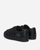 Y-3 A Superstar Core Black Sneakers Low KK2675 001