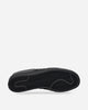 Y-3 A Superstar Core Black Sneakers Low KK2675 001
