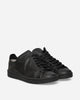 Y-3 Y-3 Diagonal Stan Smith Black/Black/Black Sneakers Low KZ9073 001