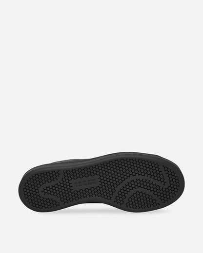 Y-3 Y-3 Diagonal Stan Smith Black/Black/Black Sneakers Low KZ9073 001
