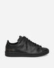 Y-3 Y-3 Diagonal Stan Smith Black/Black/Black Sneakers Low KZ9073 001