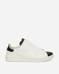 Y-3 Y-3 Diagonal Stan Smith White/White/Black Sneakers Low KZ9072 001