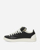 Y-3 Y-3 Diagonal Stan Smith White/White/Black Sneakers Low KZ9072 001