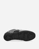 Y-3 Y-3 F50 Tunit Chito Silvmt/Black/Utiblk Sneakers Low KH6855 001