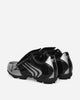 Y-3 Y-3 F50 Tunit Chito Silvmt/Black/Utiblk Sneakers Low KH6855 001