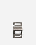 YETI Molle Bottle Opener Stainless Steel Equipment Bottles and Bowls 21180000002 SS