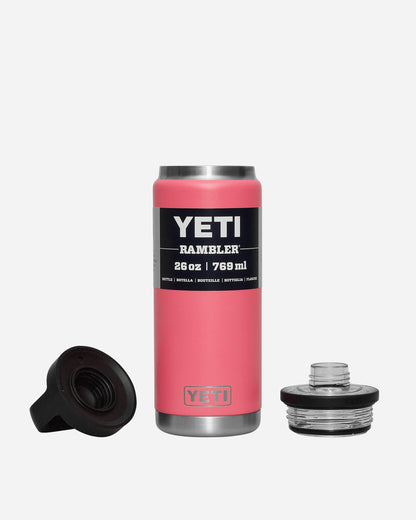 YETI Rambler 26 Oz Bottle 2.0 Tlp Equipment Bottles and Bowls 2310 TLP