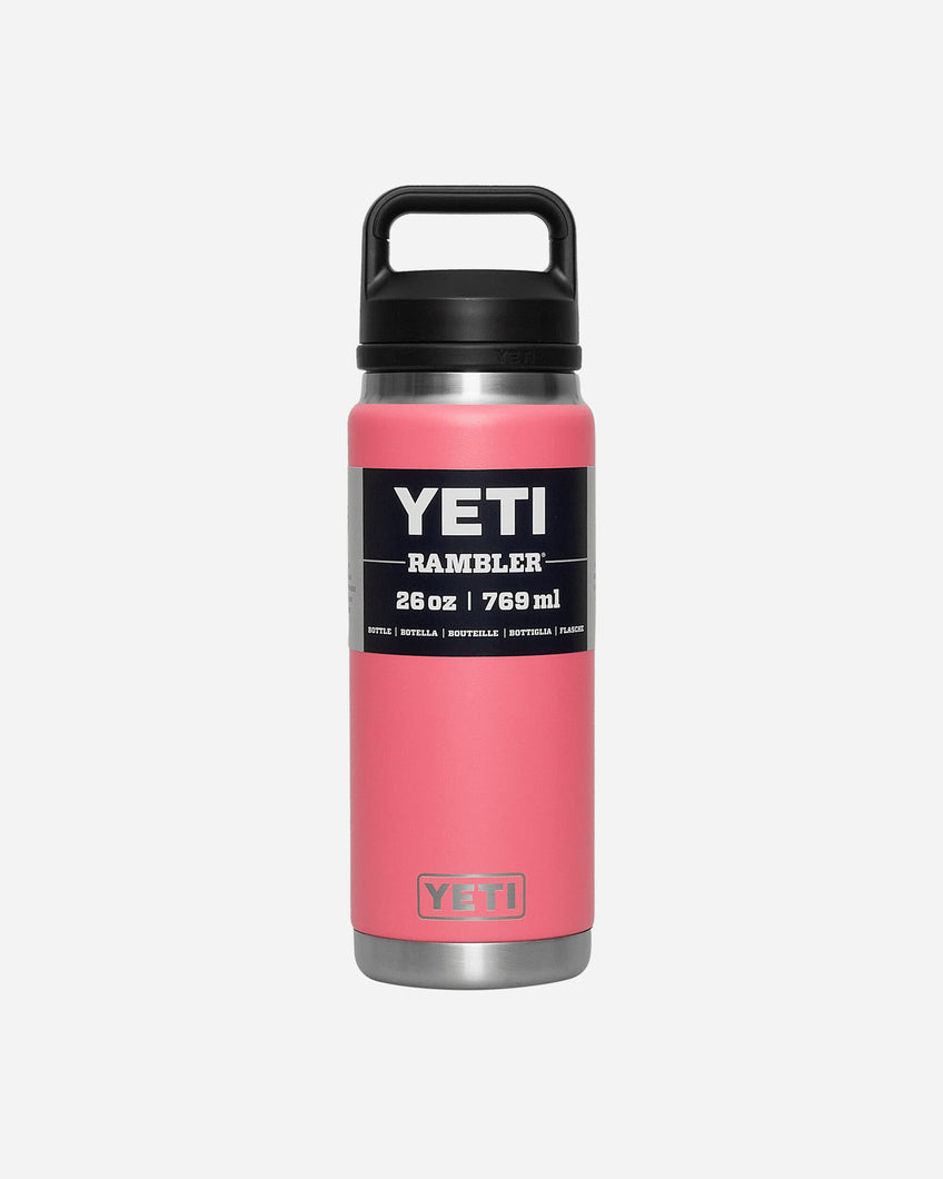 YETI Rambler 26 Oz Bottle 2.0 Tlp Equipment Bottles and Bowls 2310 TLP