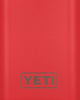 YETI Rambler Flask Rsr Equipment Bottles and Bowls 0347 RSR