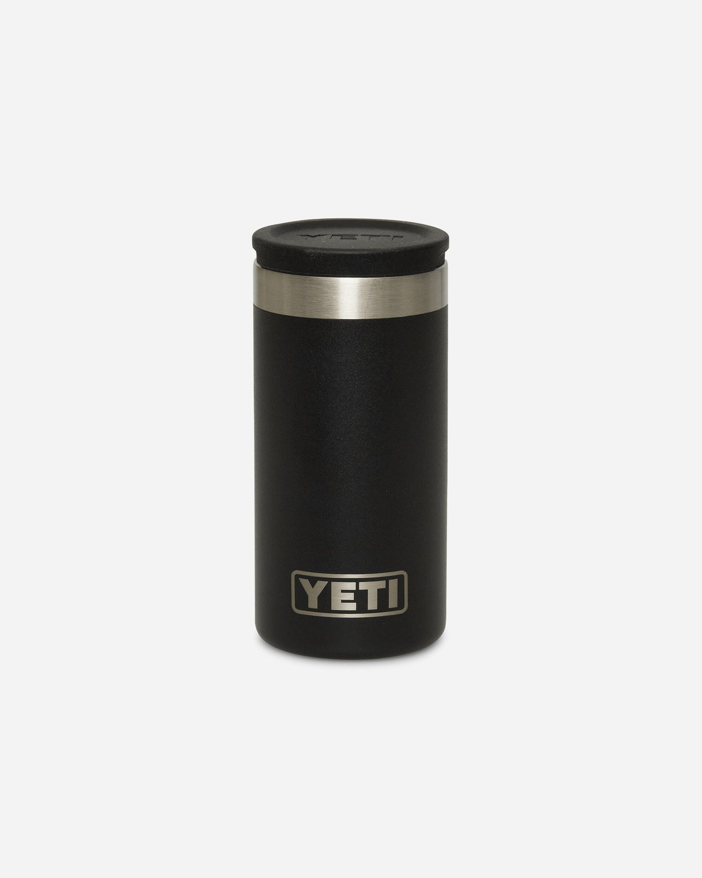 YETI Rambler Shot Glasses Black Equipment Bottles and Bowls 70000003790 BLK