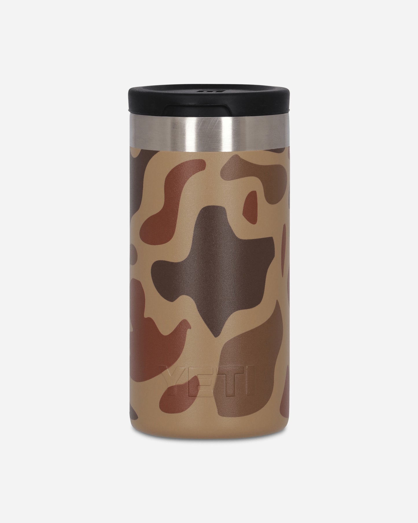 YETI Rambler Shot Glasses Wetlands Camo Equipment Bottles and Bowls 70000004146 1