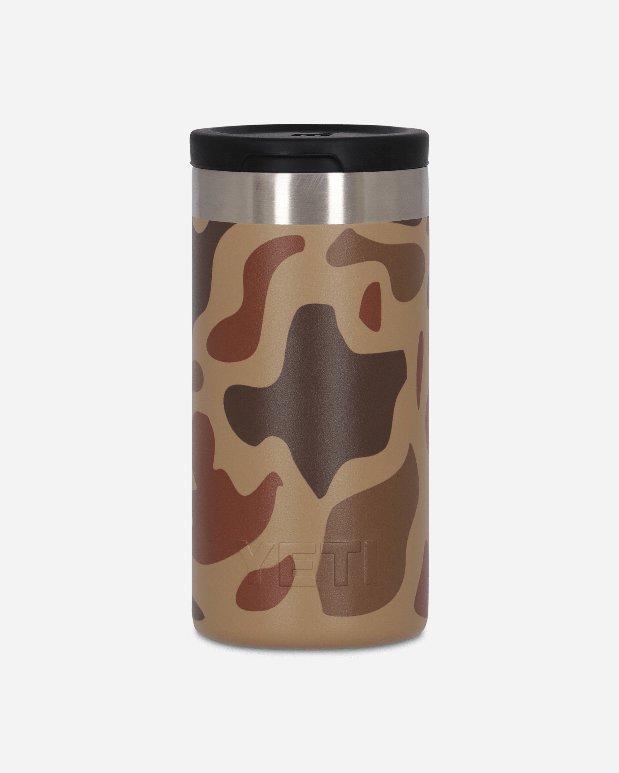 YETI Rambler Shot Glasses Wetlands Camo Equipment Bottles and Bowls 70000004146 1