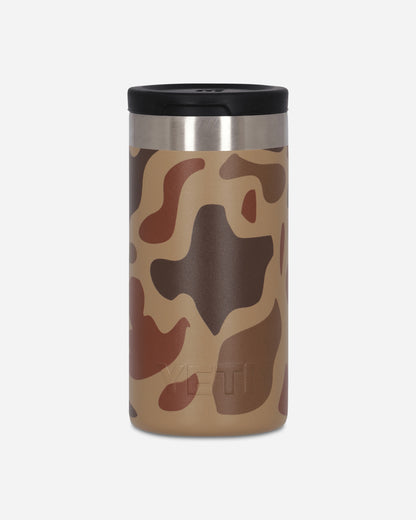 YETI Rambler Shot Glasses Wetlands Camo Equipment Bottles and Bowls 70000004146 1