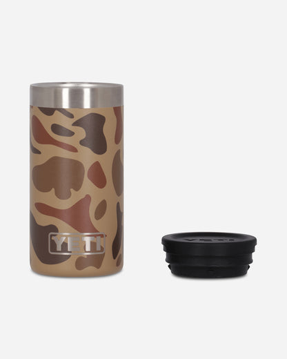 YETI Rambler Shot Glasses Wetlands Camo Equipment Bottles and Bowls 70000004146 1