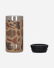 YETI Rambler Shot Glasses Wetlands Camo Equipment Bottles and Bowls 70000004146 1