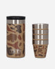 YETI Rambler Shot Glasses Wetlands Camo Equipment Bottles and Bowls 70000004146 1