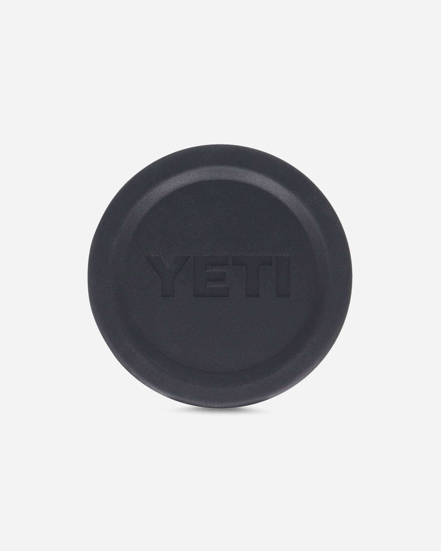 YETI Rambler Shot Glasses Wetlands Camo Equipment Bottles and Bowls 70000004146 1