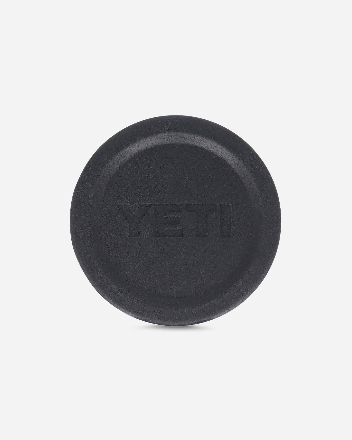 YETI Rambler Shot Glasses Wetlands Camo Equipment Bottles and Bowls 70000004146 1