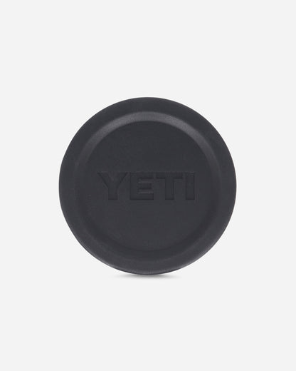 YETI Rambler Shot Glasses Wetlands Camo Equipment Bottles and Bowls 70000004146 1