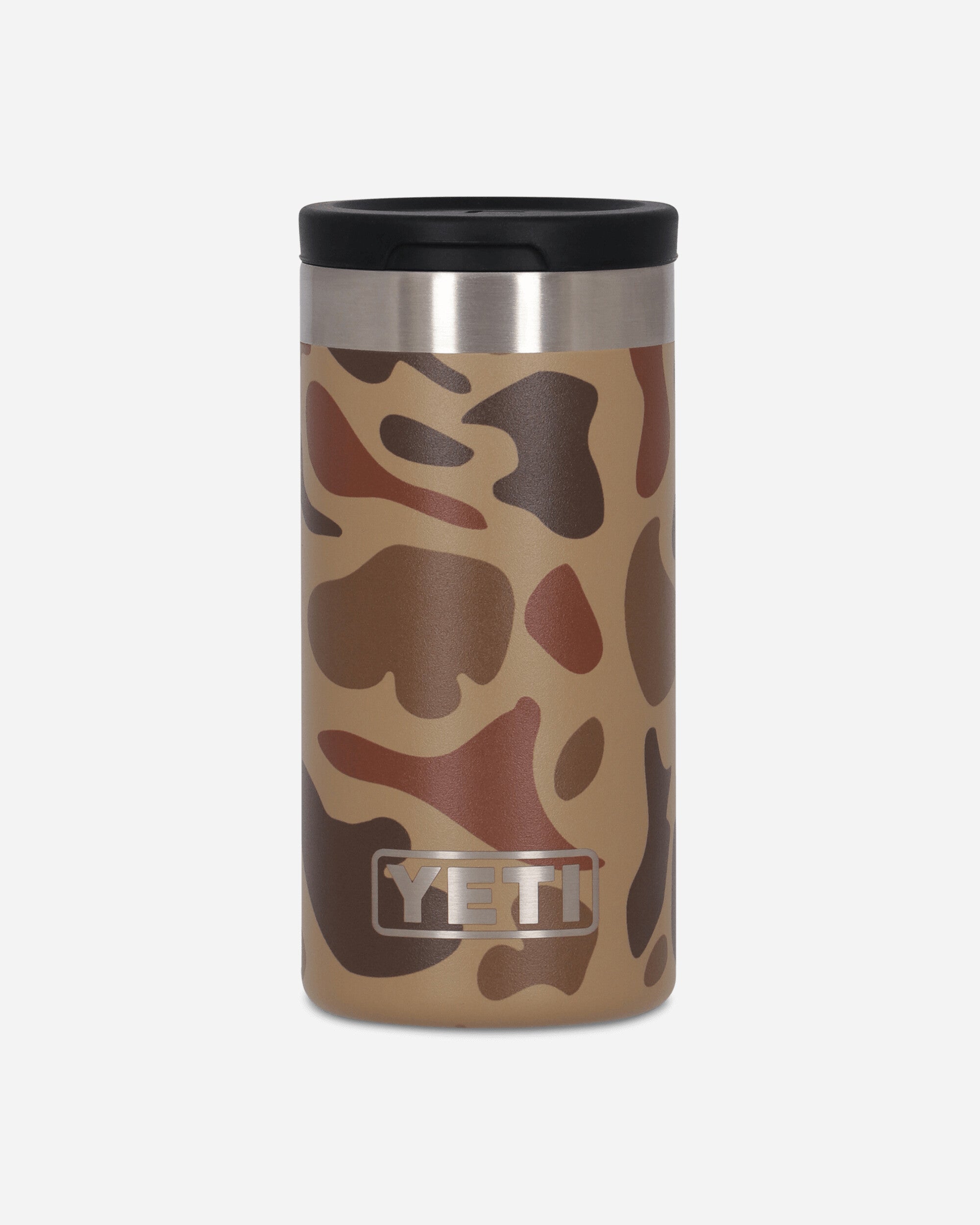 YETI Rambler Shot Glasses Wetlands Camo Equipment Bottles and Bowls 70000004146 1