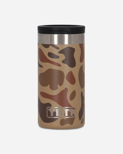 YETI Rambler Shot Glasses Wetlands Camo Equipment Bottles and Bowls 70000004146 1