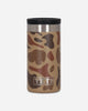 YETI Rambler Shot Glasses Wetlands Camo Equipment Bottles and Bowls 70000004146 1