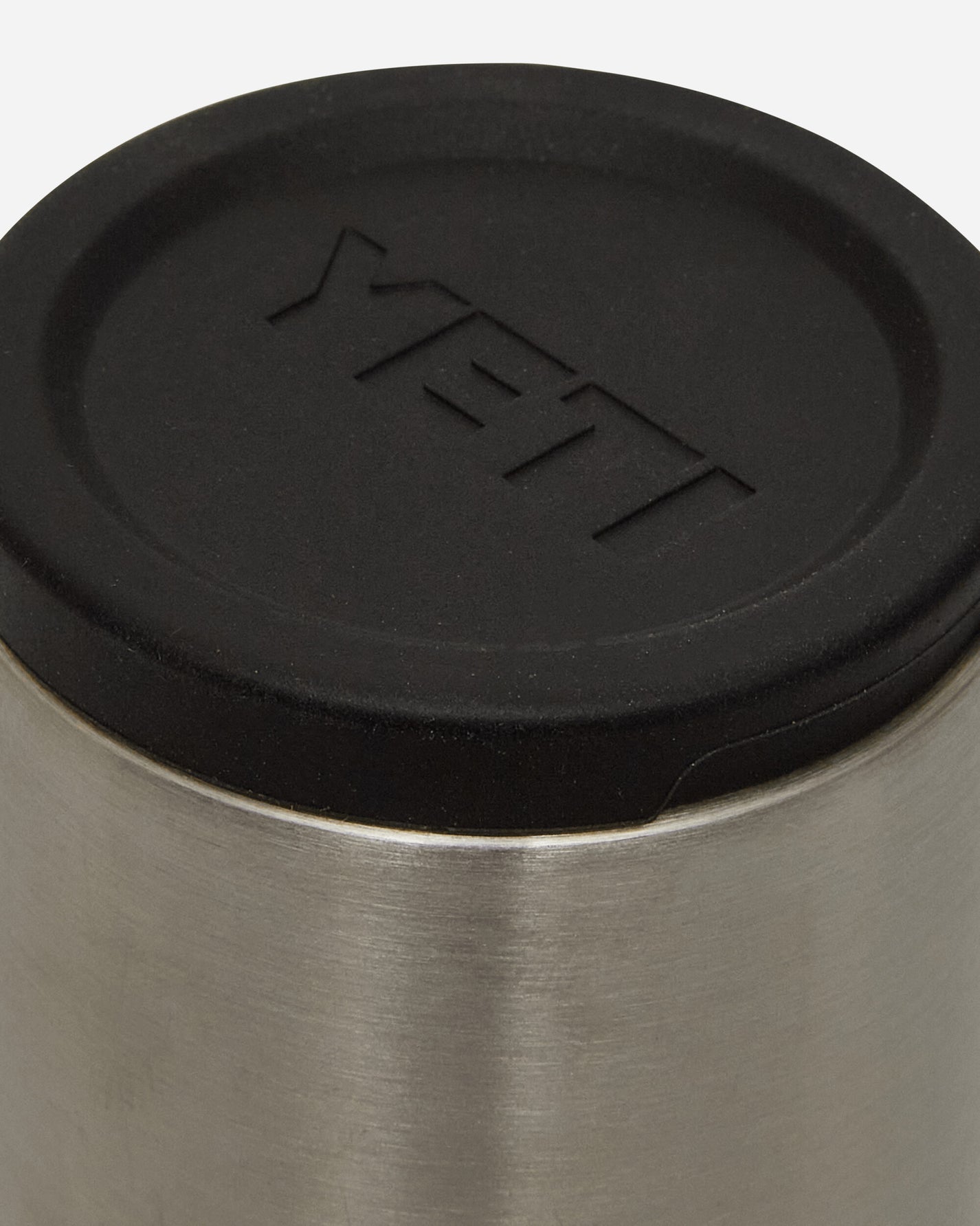 YETI Rambler Shot Glasses Stainless Steel Equipment Bottles and Bowls 70000003601 SS