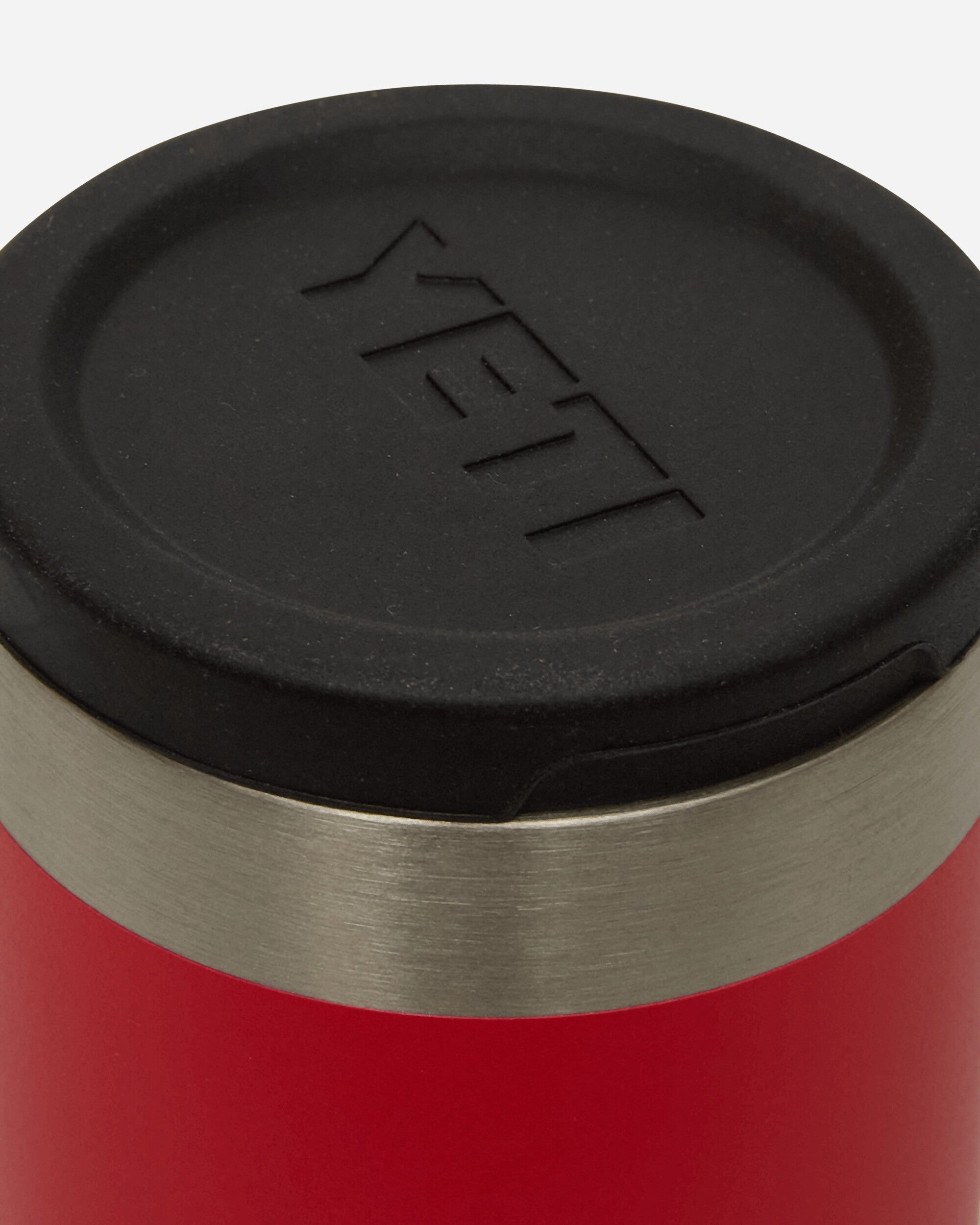 YETI Rambler Shot Glasses Rescue Red Equipment Bottles and Bowls 70000002822 RED