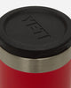 YETI Rambler Shot Glasses Rescue Red Equipment Bottles and Bowls 70000002822 RED