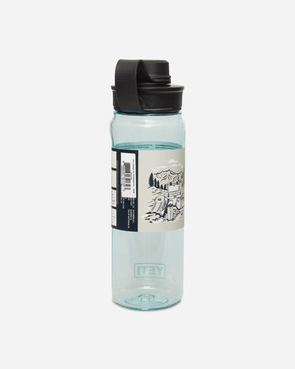 YETI Yonder Tether 750Ml Water Bottle Seafoam Equipment Bottles and Bowls 70000002371 SEA