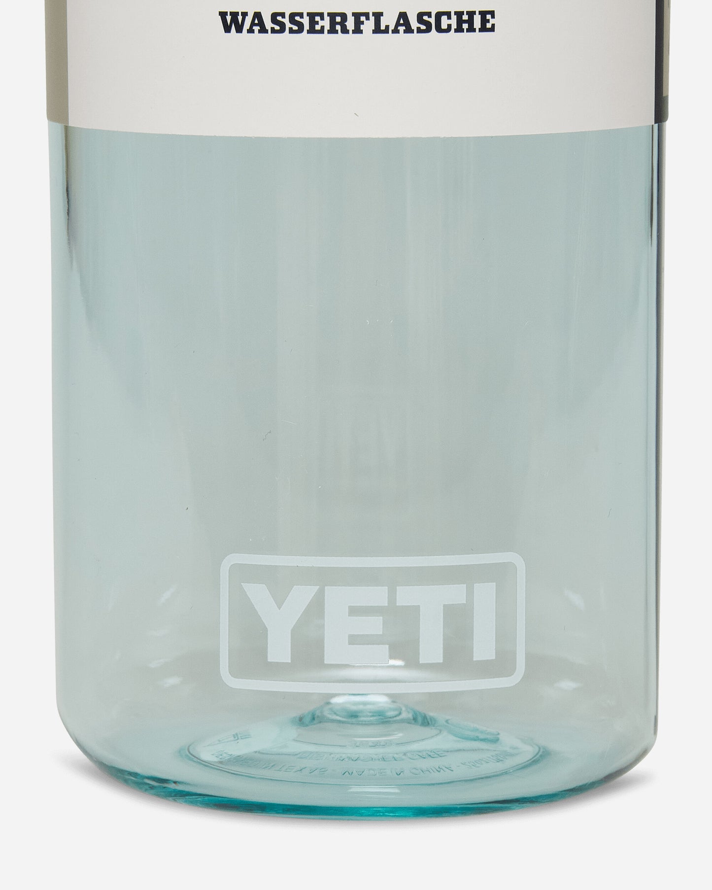 YETI Yonder Tether 750Ml Water Bottle Seafoam Equipment Bottles and Bowls 70000002371 SEA