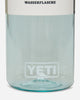 YETI Yonder Tether 750Ml Water Bottle Seafoam Equipment Bottles and Bowls 70000002371 SEA